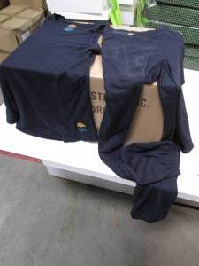 lot 133 image: Resellers Delight Box lot 20 Piece...