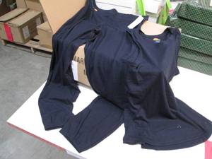 lot 135 image: Resellers Delight Box lot 20 Size ...