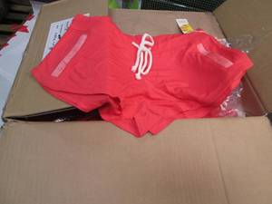 lot 140 image: Resellers Delight Box lot Womens C...