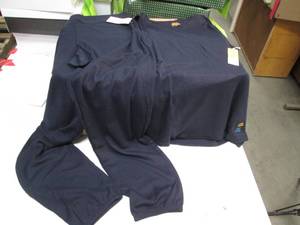 lot 142 image: Resellers Delight Box lot Womens C...