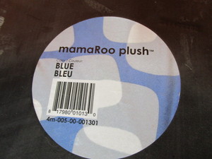 lot 24 image: (New) 4 Moms MamaRoo Baby Rocker