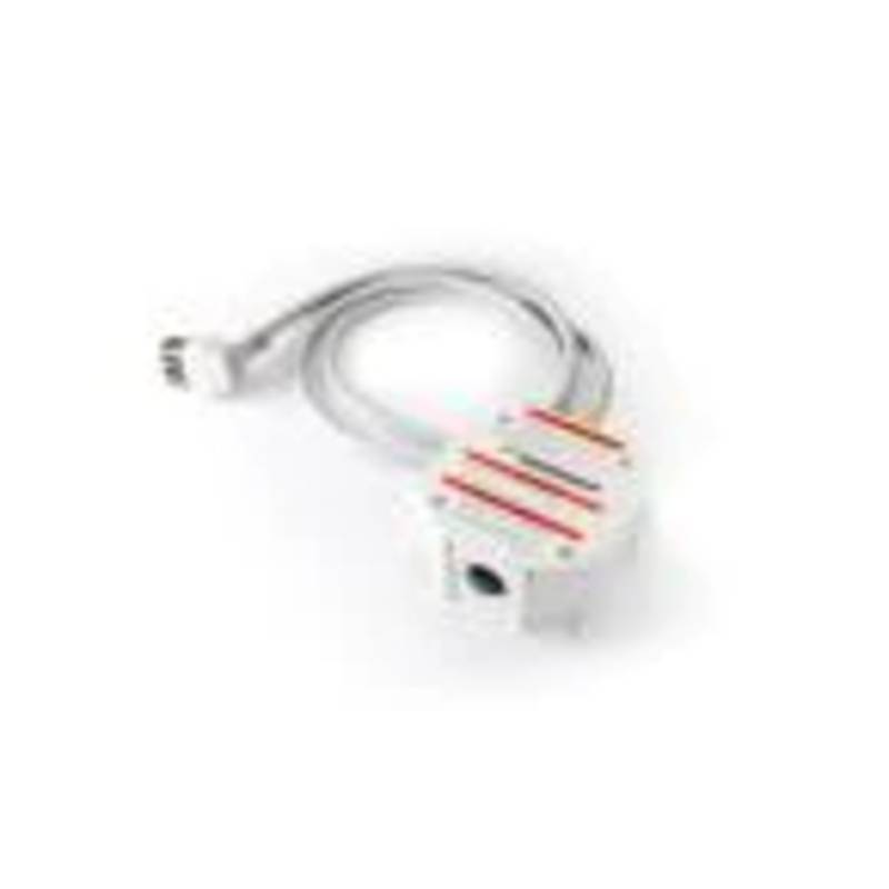 Dishwasher Power Cord with Junction Box Accessory by Bosch Yay