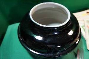 lot 84 image: Variety of Vintage and Antiques