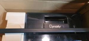 lot 55 image: New Old Stock Dynasty Ultrasonic Humidifier