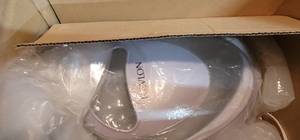 lot 60 image: New Old Stock Revlon Beauty Moisture Stay Paraffin Bath
