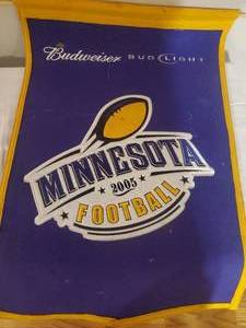 lot 41 image: Collection Of Beer Items