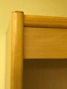 Bookshelf