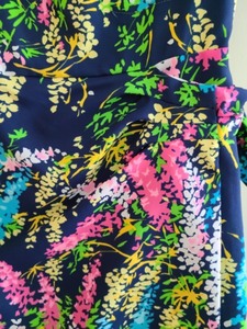 Amazing Vintage Swimsuit