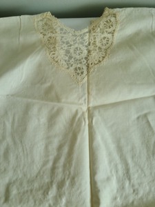 Vintage Childrens Dresses