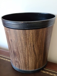Variety of Vintage Office Items