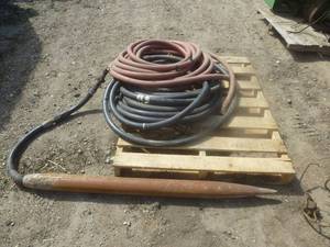 lot 39 image: Mouse Bore