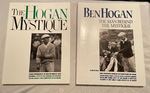 lot 139 image: Large Coffee Table Books