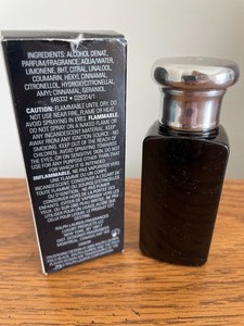 lot 303 image: Polo Black by Ralph Lauren Cologne