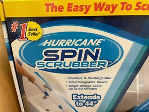 lot 297 image: Shower Lot