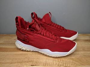 lot 13 image: Brand New Jordan Proto React Athletic Sneakers Shoes Mens 10 Nike