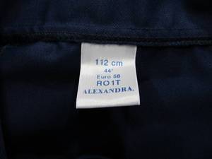 lot 213 image: Vintage ROLLS-ROYCE Auto Mechanic Jumpsuit Uniform