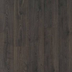 lot 212 image: 7 Cases - Pergo Outlast Thornbury Oak 10 mm Thick x 7-12 in. W x 47-14 in. L Laminate Flooring (19.63 sq. ft.case) LF000924