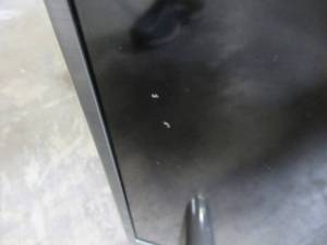 lot 70 image: LG 50 Class 1080p LED HDTV - 50LF6000