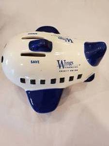 lot 41 image: Wings Financial Credit Union Bank