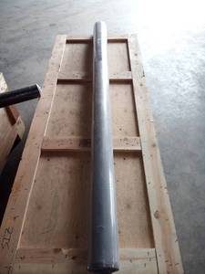 lot 13 image: 6 ft. x 100 ft. Contractor Weed Barrier Landscape Fabric, Heavy Duty, Commercial Grade