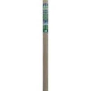 lot 10 image: 6 ft. x 100 ft. Contractor Weed Barrier Landscape Fabric, Heavy Duty, Commercial Grade