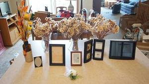 lot 51 image: Misc. Items