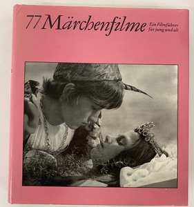 lot 16 image: Six Books from Jack Zipes Collection on Fairy Tales