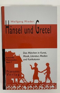 lot 17 image: Ten Books on Fairy Tales from Pinocchio to Post-Modern