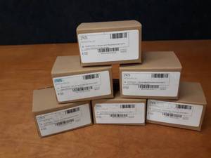 Lot of 6 NEW Lennox Limit Switches Part No. 27K79