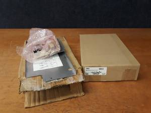 Lot of (2) Hot Shot Heater Circuit Board Kits Part No. 19M54