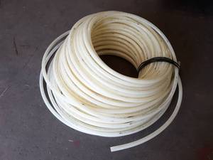 500 Heat Link 34 UV Stabilized O2 Barrier PEX-a Tubing