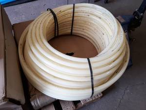 300 Heat Link 34 UV Stabilized O2 Barrier PEX-a Tubing