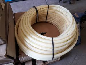 300 Heat Link 34 UV Stabilized O2 Barrier PEX-a Tubing