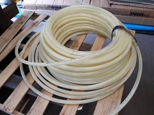 300 Heat Link 34 UV Stabilized O2 Barrier PEX-a Tubing
