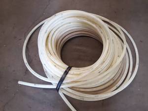 300 Heat Link 34 UV Stabilized O2 Barrier PEX-a Tubing