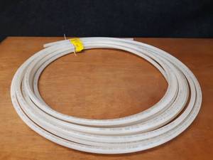 92 WIRSBO hePex 58 PEX Tubing 5106