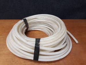 195 WIRSBO hePex 58 PEX Tubing 5106