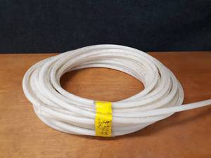 140 WIRSBO hePex 58 PEX Tubing 5106