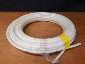 125 WIRSBO hePex 58 PEX Tubing 5106