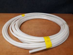 115 WIRSBO hePex 58 PEX Tubing 5106