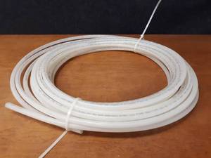 90 WIRSBO hePex 58 PEX Tubing 5106