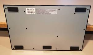 lot 5 image: Roland GR-33 Guitar Synthesizer