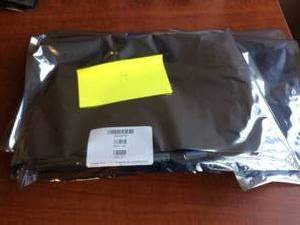 lot 51 image: MSRP 650.00 Lot Of 4 NEW In Package X6558-R6 