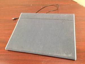 lot 73 image: Targus Laptop Cooling Fan    &nbspIn Working Condition