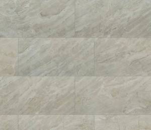 lot 59 image: Bergamo Gris 12 in. x 24 in. Matte Ceramic Floor and Wall Tile (16 sq. ft.  case)