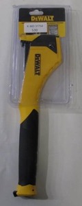 DeWalt DWHTHT450 Heavy-Duty Hammer Tacker