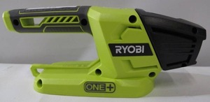 Ryobi P705 18-Volt ONE Lithium-Ion Cordless LED Light (Tool Only)