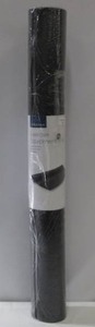 Insignia 87 In X 43 In Exercise Equipment Mat