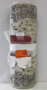 Home Decorators Collection 2x7 Ft Old Treasures Area Rug
