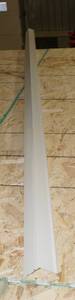 lot 84 image: Aluminum Flashing
